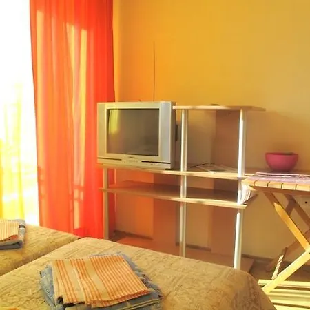 Appartamento 28