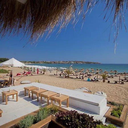 Appartamento 28 Sunny Beach